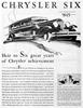 Chrysler 1930 073.jpg